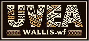 Logo Uvea-Wallis