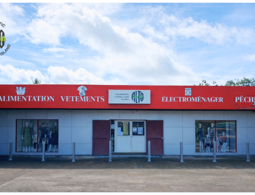 ALTOFENUA shop – Boutique de Tepa