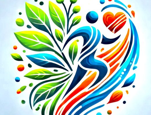 Parapharmacie – Healthy Power