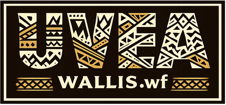 Uvea Wallis