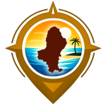 Find uvea-wallis logo